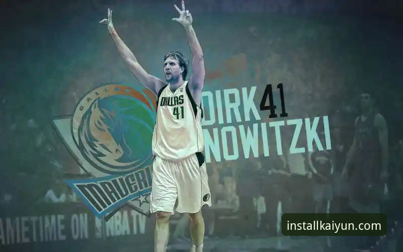 开yun体育官网 布泽尔父子档选秀备战深度评测:从开运体育官网看NBA星二代传承之路