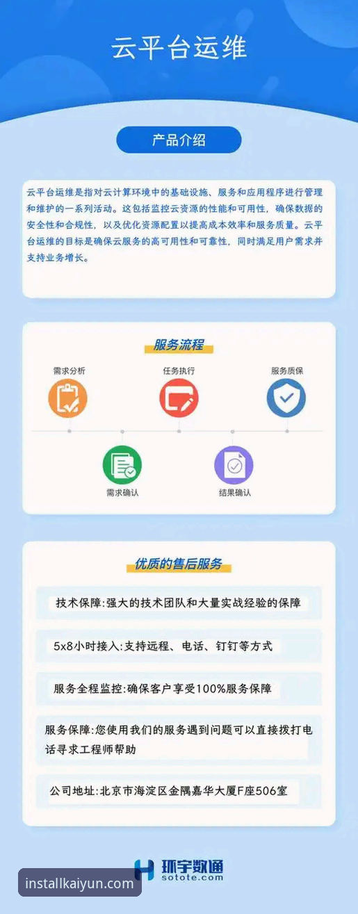开运体育官网安卓安装包下载实战经验：64.2MB轻量级应用安装全攻略