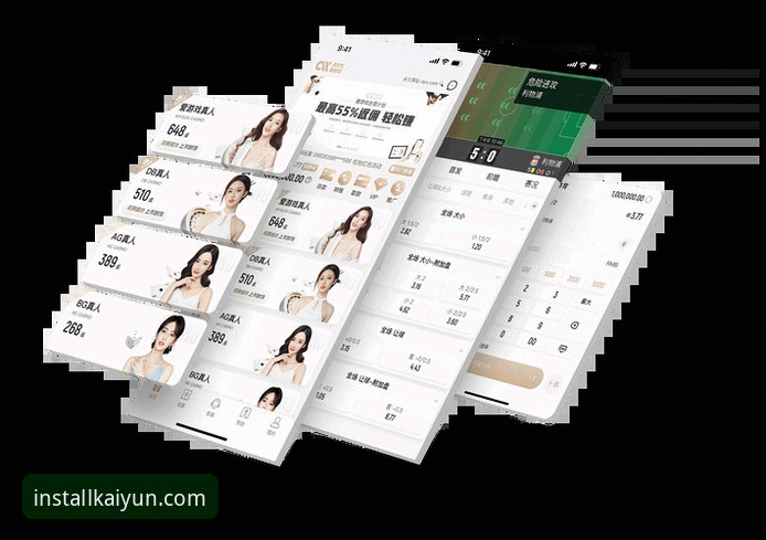 3个实用方法解决“开yun体育靠谱不下载不了怎么办”问题，老用户真实经验分享